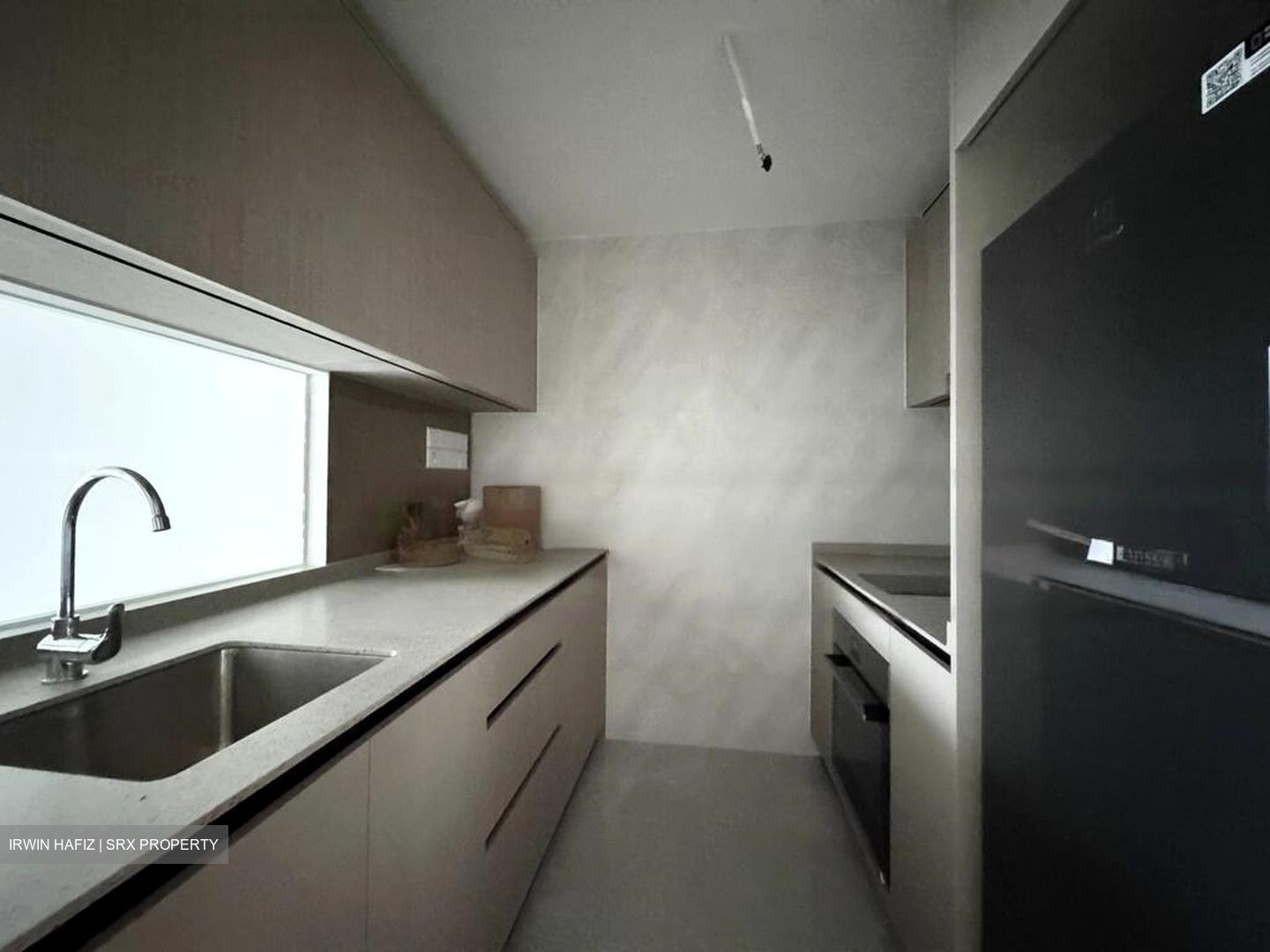 Penrose (D14), Apartment #547829521
